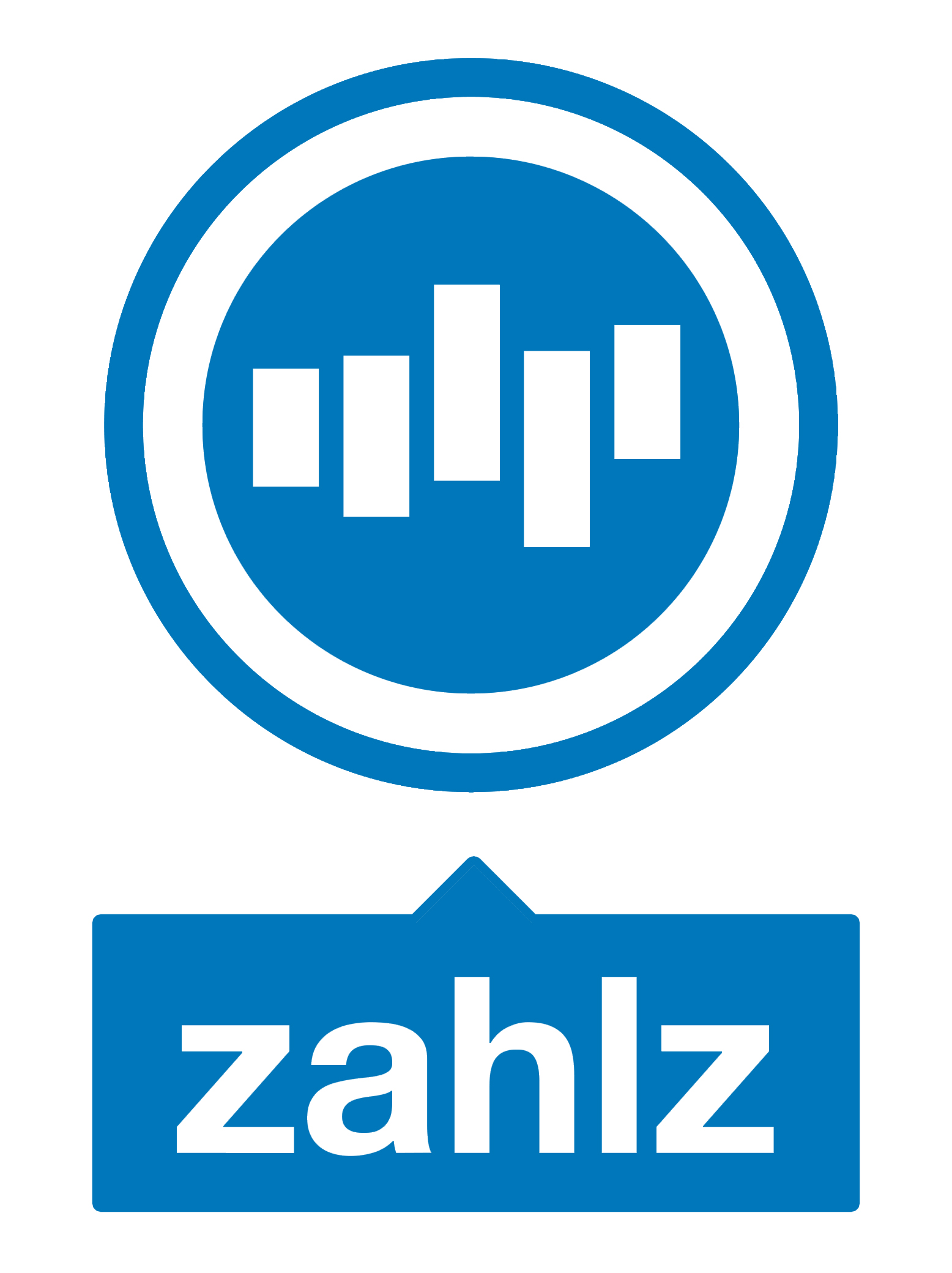 zahlz